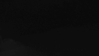 Ski Karlov - areál Karlov