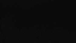 Sjezdovka Sportovní