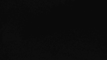 Ski Karlov - areál Karlov