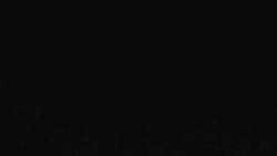 Sjezdovka Sportovní