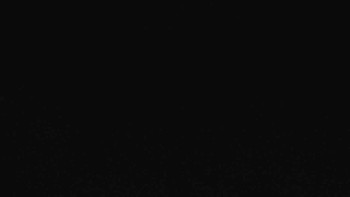 Ski Karlov - areál Karlov