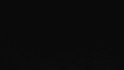 Sjezdovka Sportovní