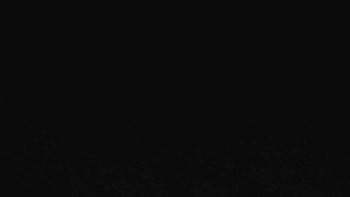 Ski Karlov - areál Karlov