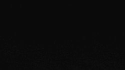 Sjezdovka Sportovní