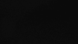 Sjezdovka Sportovní