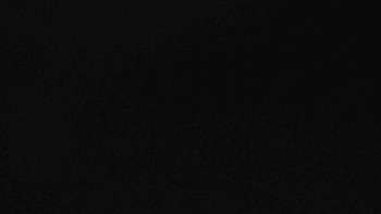 Ski Karlov - areál Karlov