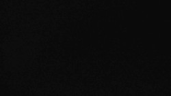 Sjezdovka Sportovní