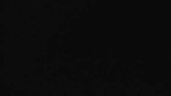 Ski Karlov - areál Karlov