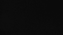 Sjezdovka Sportovní