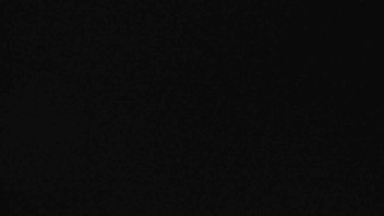 Ski Karlov - areál Karlov