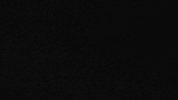 Sjezdovka Sportovní