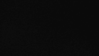 Ski Karlov - areál Karlov