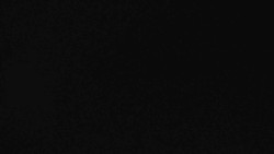 Sjezdovka Sportovní