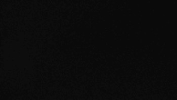 Ski Karlov - areál Karlov