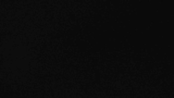 Ski Karlov - areál Karlov