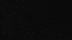 Sjezdovka Sportovní