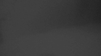 Ski Karlov - areál Karlov