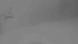 Sjezdovka Sportovní