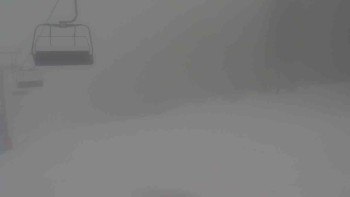 Ski Karlov - areál Karlov