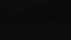 Sjezdovka Sportovní