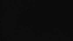 Sjezdovka Sportovní