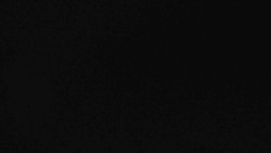 Sjezdovka Sportovní