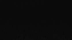 Sjezdovka Sportovní