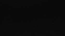 Sjezdovka Sportovní