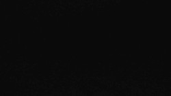 Sjezdovka Sportovní