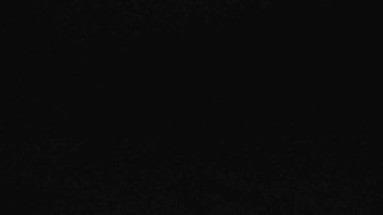 Ski Karlov - areál Karlov