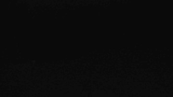 Ski Karlov - areál Karlov