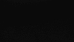 Sjezdovka Sportovní