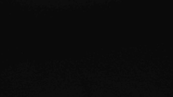 Ski Karlov - areál Karlov