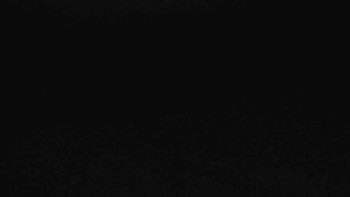 Ski Karlov - areál Karlov