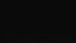 Sjezdovka Sportovní