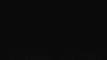 Ski Karlov - areál Karlov