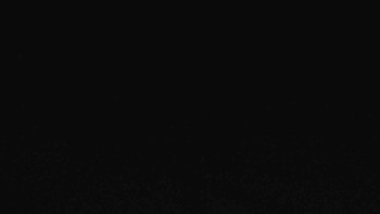 Ski Karlov - areál Karlov