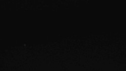 Sjezdovka Sportovní