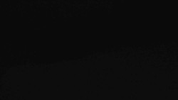 Sjezdovka Sportovní