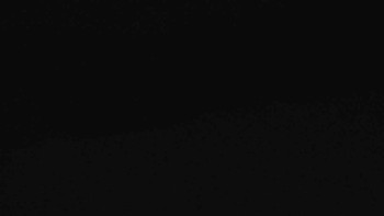 Ski Karlov - areál Karlov