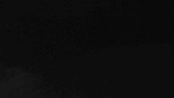 Sjezdovka Sportovní