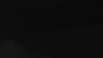 Ski Karlov - areál Karlov