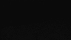 Sjezdovka Sportovní