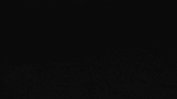 Ski Karlov - areál Karlov