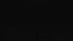 Sjezdovka Sportovní