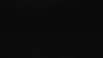 Ski Karlov - areál Karlov