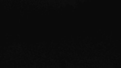 Sjezdovka Sportovní