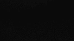 Sjezdovka Sportovní