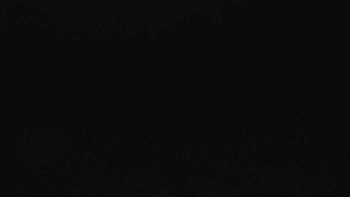 Ski Karlov - areál Karlov