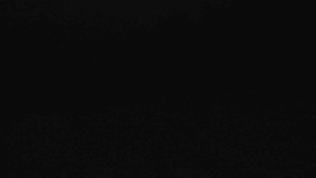 Ski Karlov - areál Karlov